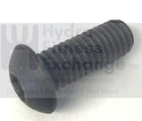 NordicTrack FreeMotion Proform Treadmill Front Roller Adjustable Bolt 160521-hydrafitnessparts