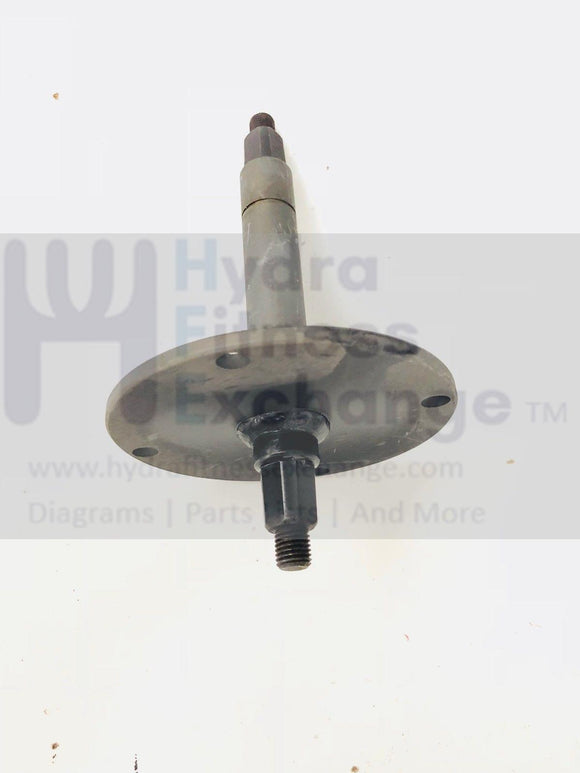 NordicTrack FreeMotion Residential Recumbent Bikes Axle Crank 364657-hydrafitnessparts