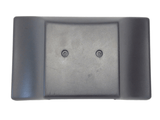 NordicTrack FreeMotion Treadmill Display Console Bracket Cover 342379-hydrafitnessparts