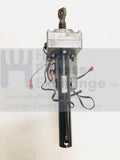 NordicTrack FreeMotion Treadmill Incline Motor Lift Actuator C1026B4272 353258-hydrafitnessparts