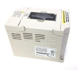 NordicTrack FreeMotion Treadmill Lower Motor Controller Box MFR-CC2050 or 282356-hydrafitnessparts