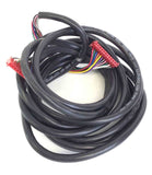 NordicTrack FreeMotion Treadmill Upright Wire Harness 290157-hydrafitnessparts