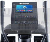 NordicTrack FreeStride Elliptical Trainer FS9i-hydrafitnessparts