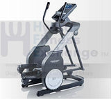 NordicTrack FreeStride Elliptical Trainer FS9i-hydrafitnessparts