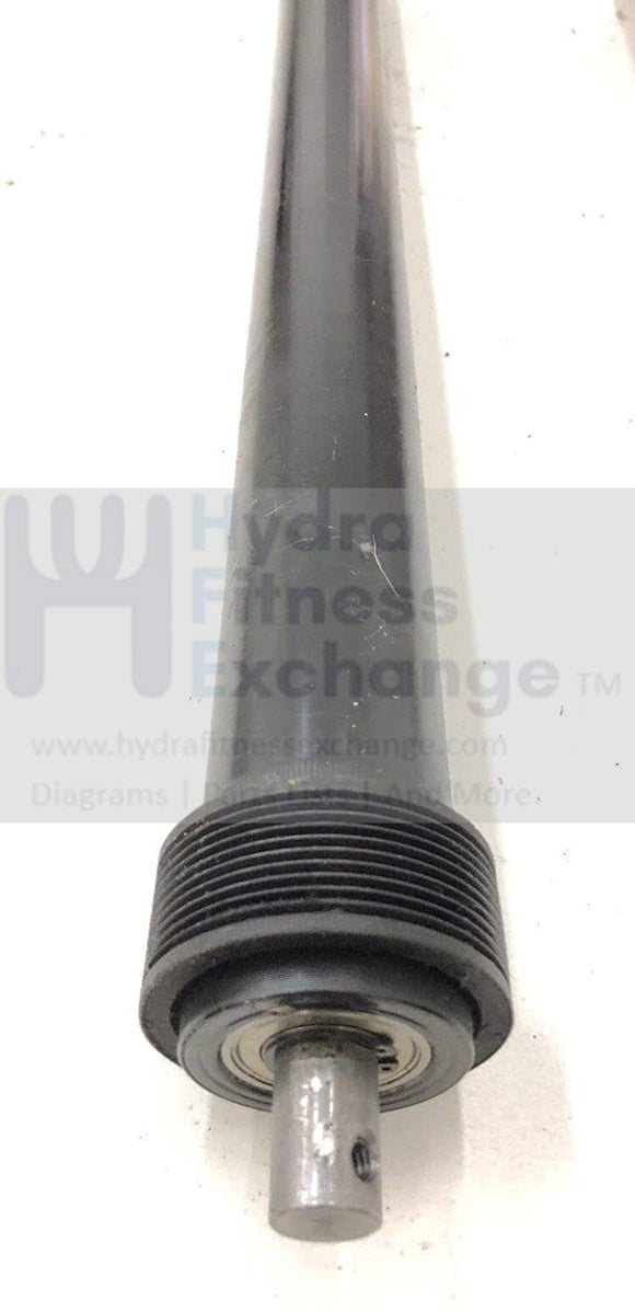 NordicTrack Freemotion Incline Trainer X7i Treadmill Front Drive Roller 282305-hydrafitnessparts