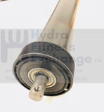 NordicTrack Freemotion Incline Trainer X9I Treadmill Front Drive Roller 376275-hydrafitnessparts