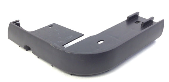 NordicTrack Freemotion Lifestyler Treadmill Rear Foot Left Endcap 286042 269407-hydrafitnessparts