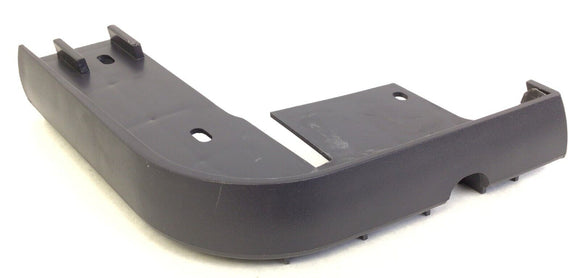 NordicTrack Freemotion Lifestyler Treadmill Rear Foot Right Endcap 286299 269409-hydrafitnessparts