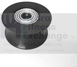 NordicTrack Freemotion Proform Elliptical Wheel with Hub and Bearings 329271-hydrafitnessparts