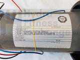 NordicTrack Freemotion Treadmill Dc Drive Motor 405699-hydrafitnessparts
