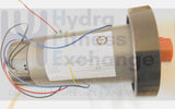 NordicTrack Freemotion Treadmill Dc Drive Motor 405699-hydrafitnessparts