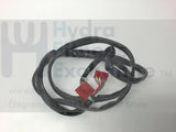 NordicTrack Freespirit ProForm Health Rider Elliptical 175905 Wire Harness-hydrafitnessparts
