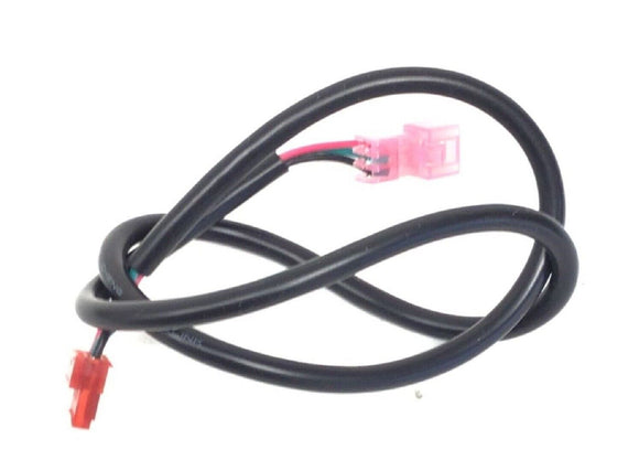 NordicTrack Freestride Trainer FS9I FS7I Elliptical Wire Harness 20