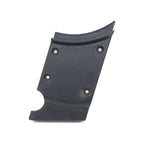 NordicTrack Freestride Trainer FS9I FS7I FS10I Elliptical Left Slot Cover 397776-hydrafitnessparts