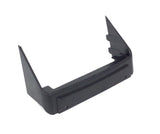 NordicTrack Freestride Trainer FS9I FS7I FS10I Elliptical Rear Neck Cover 397793-hydrafitnessparts