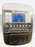 NordicTrack GX 2.7 - 831.219132 Upright Bike Display Console 352676 EBS029913-hydrafitnessparts