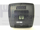 NordicTrack GX 4.7 R - VR19 Upright Bike Display Console Assembly EBNT84017 393855-hydrafitnessparts