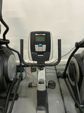 NordicTrack GX4.0 Recumbent Cycle Stationary Bike-hydrafitnessparts