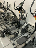 NordicTrack GX4.0 Recumbent Cycle Stationary Bike-hydrafitnessparts