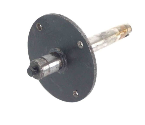 NordicTrack Gold's Gym Proform Elliptical Crank Axle 386166-hydrafitnessparts