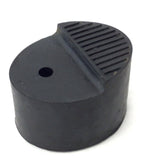 NordicTrack Gold's Gym Proform Treadmill Black Deck Spring Isolator 211628-hydrafitnessparts