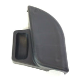 NordicTrack Grand Tour Pro Stationary Bike Left Arm Rest 376101-hydrafitnessparts