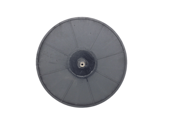 NordicTrack HealthRider CX920 CXT910 CXT930 745 Elliptical Crank Pulley 182405-hydrafitnessparts