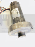 NordicTrack HealthRider Epic Reebok Treadmill DC Drive Motor C3480B3296 M-184002-hydrafitnessparts