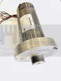 NordicTrack HealthRider Epic Reebok Treadmill DC Drive Motor M-184002 C3480B3296-hydrafitnessparts