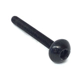 NordicTrack HealthRider Image Treadmill Rear Roller Screw M6 1.0 X 55MM 319894-hydrafitnessparts