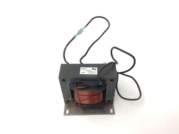NordicTrack HealthRider Lifestyler Treadmill Motor Choke Transformer 109365-hydrafitnessparts