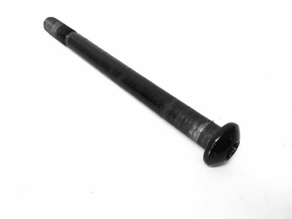 NordicTrack HealthRider Proform Elite 12.9T Elliptical Screw M10 X 122MM 328293-hydrafitnessparts