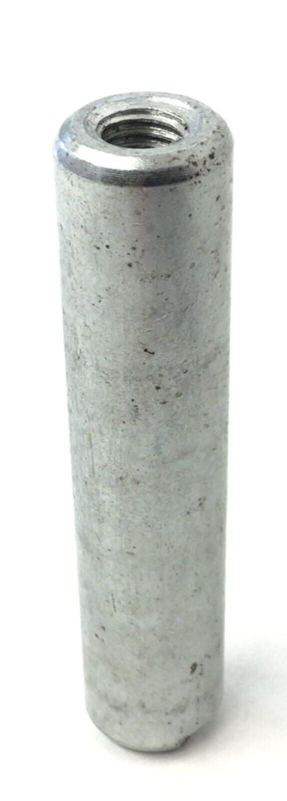 NordicTrack HealthRider Proform Elliptical Foot Pedal Arm Axle 345936-hydrafitnessparts