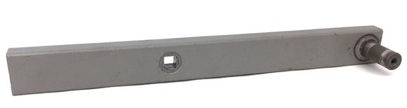 NordicTrack HealthRider Proform Elliptical Right Crank Arm 202674-hydrafitnessparts