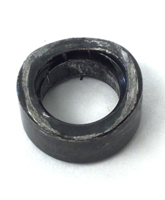 NordicTrack HealthRider Proform Elliptical Spacer 7.6mm 190909-hydrafitnessparts