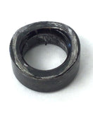 NordicTrack HealthRider Proform Elliptical Spacer 7.6mm 190909-hydrafitnessparts