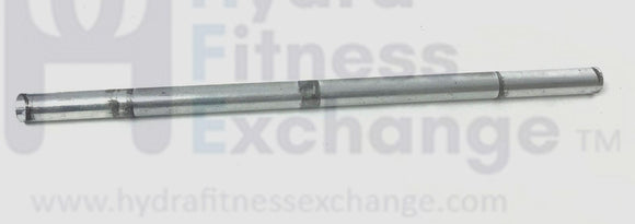 NordicTrack HealthRider Proform Fitness Elliptical Incline Motor Axle 190913-hydrafitnessparts