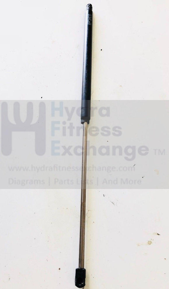 NordicTrack HealthRider Proform Treadmill Folding Lift Shock 27