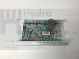 NordicTrack HealthRider Proform Treadmill Motor Control Board MC-80 Controller-hydrafitnessparts