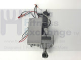 NordicTrack HealthRider Treadmill Incline Lift Elevation Motor Actuator 180611-hydrafitnessparts