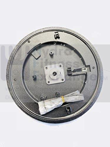 NordicTrack Healthrider Proform Elliptical Magnetic Resistance Eddy Brake Mechanism 10