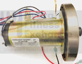 NordicTrack Healthrider Proform Treadmill Drive Motor B1CPM-104t 175666 g-175666-hydrafitnessparts