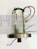 NordicTrack Healthrider Reebok Proform Treadmill Drive Motor B4CPM-112t 147213-hydrafitnessparts