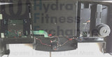 NordicTrack Healthrider Soft Strider S300i Treadmill Console Display et-2629/2639 / 2649 /-hydrafitnessparts