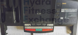 NordicTrack Healthrider Soft Strider S300i Treadmill Console Display et-2629/2639 / 2649 /-hydrafitnessparts