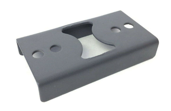 NordicTrack Home Gym Strength System Pulley Carriage Bracket 372880-hydrafitnessparts