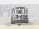 NordicTrack INCLN TRAINER X9I INTERA Treadmill Display Console ETNT19115 376034-hydrafitnessparts
