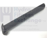 NordicTrack Icon Incline Trainer Treadmill Button Head Screw 3/8"X4 1/2" 295697-hydrafitnessparts