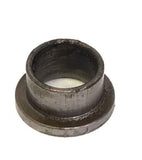 NordicTrack Image 12.5 CX 938 CX 998 Elliptical Upper Body Arm Bushing 224388-hydrafitnessparts