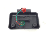 NordicTrack Image Treadmill Heart Rate Pulse Receiver Board with Cover 165829-hydrafitnessparts